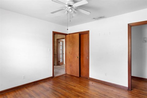 Villa ou maison à louer à DeLand, Floride: 3 chambres, 132.29 m2 № 1832757 - photo 12