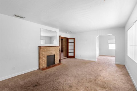 Villa ou maison à louer à DeLand, Floride: 3 chambres, 132.29 m2 № 1832757 - photo 6