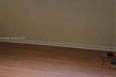 Casa en venta en Pinecrest, Florida, 3 dormitorios, 171.13 m2 № 2055662 - foto 7