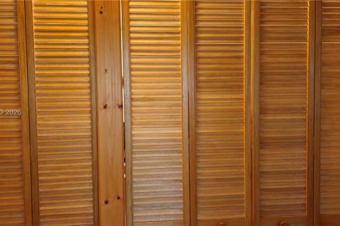 Casa en venta en Pinecrest, Florida, 3 dormitorios, 171.13 m2 № 2055662 - foto 6