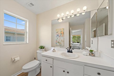 Condominio en venta en Sarasota, Florida, 2 dormitorios, 110.65 m2 № 2230878 - foto 4