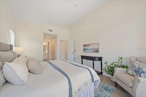 Condominio en venta en Sarasota, Florida, 2 dormitorios, 110.65 m2 № 2230878 - foto 3