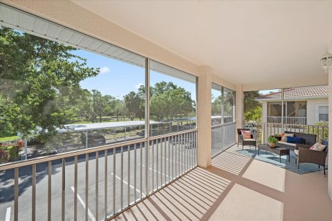 Condominio en venta en Sarasota, Florida, 2 dormitorios, 110.65 m2 № 2230878 - foto 9