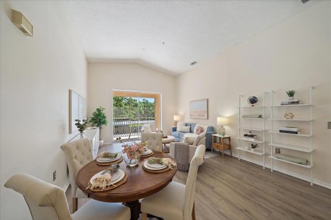 Condominio en venta en Sarasota, Florida, 2 dormitorios, 110.65 m2 № 2230878 - foto 15