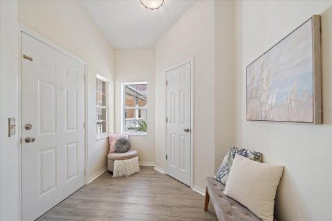 Condominio en venta en Sarasota, Florida, 2 dormitorios, 110.65 m2 № 2230878 - foto 21