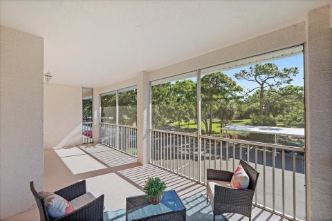 Condominio en venta en Sarasota, Florida, 2 dormitorios, 110.65 m2 № 2230878 - foto 12