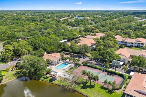 Condominio en venta en Sarasota, Florida, 2 dormitorios, 110.65 m2 № 2230878 - foto 26
