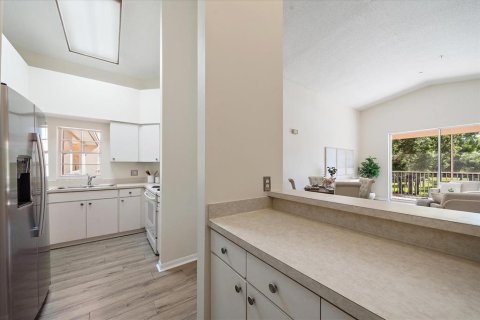 Condominio en venta en Sarasota, Florida, 2 dormitorios, 110.65 m2 № 2230878 - foto 18