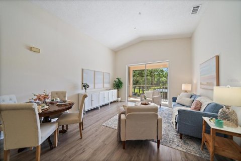 Condominio en venta en Sarasota, Florida, 2 dormitorios, 110.65 m2 № 2230878 - foto 14
