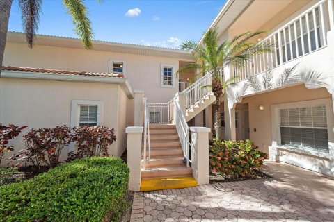 Condominio en venta en Sarasota, Florida, 2 dormitorios, 110.65 m2 № 2230878 - foto 24