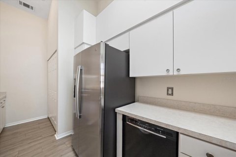 Condominio en venta en Sarasota, Florida, 2 dormitorios, 110.65 m2 № 2230878 - foto 20