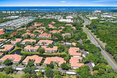 Condominio en venta en Sarasota, Florida, 2 dormitorios, 110.65 m2 № 2230878 - foto 25