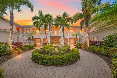 Condominio en Sarasota, Florida, 2 dormitorios № 2230878