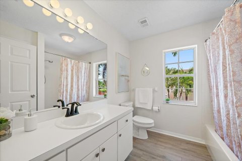 Condominio en venta en Sarasota, Florida, 2 dormitorios, 110.65 m2 № 2230878 - foto 8