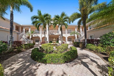 Condominio en venta en Sarasota, Florida, 2 dormitorios, 110.65 m2 № 2230878 - foto 23