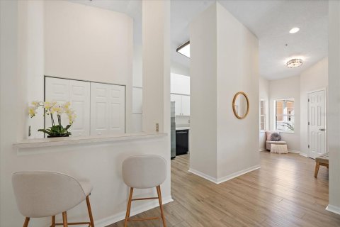 Condominio en venta en Sarasota, Florida, 2 dormitorios, 110.65 m2 № 2230878 - foto 16