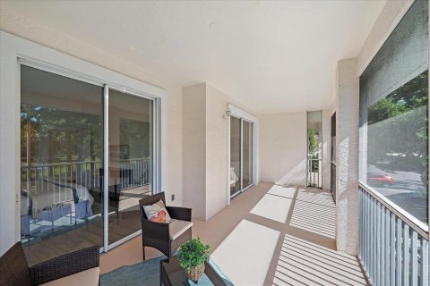 Condominio en venta en Sarasota, Florida, 2 dormitorios, 110.65 m2 № 2230878 - foto 11