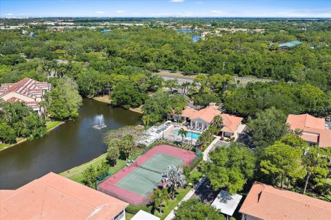 Condominio en venta en Sarasota, Florida, 2 dormitorios, 110.65 m2 № 2230878 - foto 27