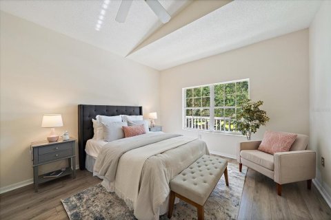Condominio en venta en Sarasota, Florida, 2 dormitorios, 110.65 m2 № 2230878 - foto 6