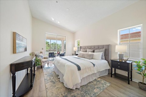 Condominio en venta en Sarasota, Florida, 2 dormitorios, 110.65 m2 № 2230878 - foto 2