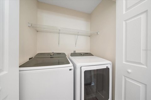 Condominio en venta en Sarasota, Florida, 2 dormitorios, 110.65 m2 № 2230878 - foto 22