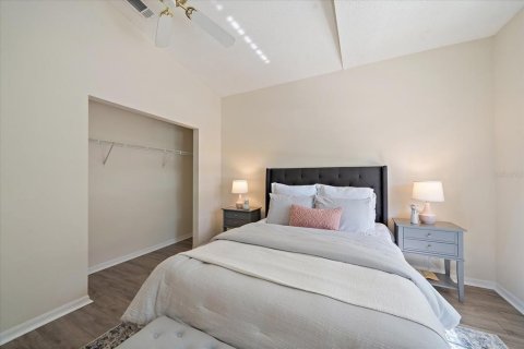 Condominio en venta en Sarasota, Florida, 2 dormitorios, 110.65 m2 № 2230878 - foto 7