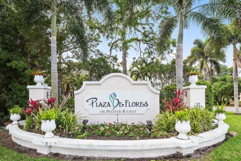 Condominio en venta en Sarasota, Florida, 2 dormitorios, 110.65 m2 № 2230878 - foto 28