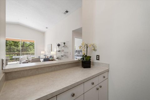 Condominio en venta en Sarasota, Florida, 2 dormitorios, 110.65 m2 № 2230878 - foto 17