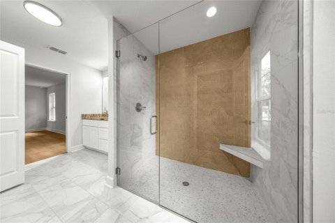 Villa ou maison à vendre à Ocala, Floride: 3 chambres, 146.04 m2 № 2129624 - photo 18