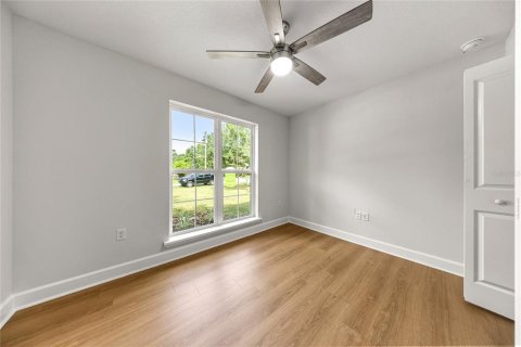 Villa ou maison à vendre à Ocala, Floride: 3 chambres, 146.04 m2 № 2129624 - photo 25