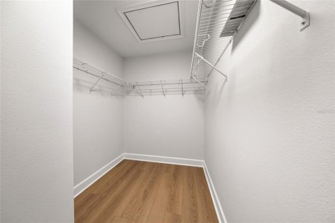 Villa ou maison à vendre à Ocala, Floride: 3 chambres, 146.04 m2 № 2129624 - photo 16