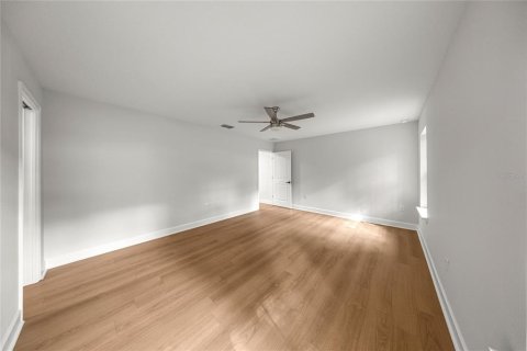Villa ou maison à vendre à Ocala, Floride: 3 chambres, 146.04 m2 № 2129624 - photo 15