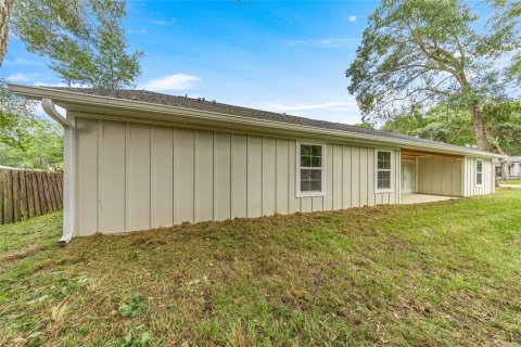 Villa ou maison à vendre à Ocala, Floride: 3 chambres, 146.04 m2 № 2129624 - photo 7
