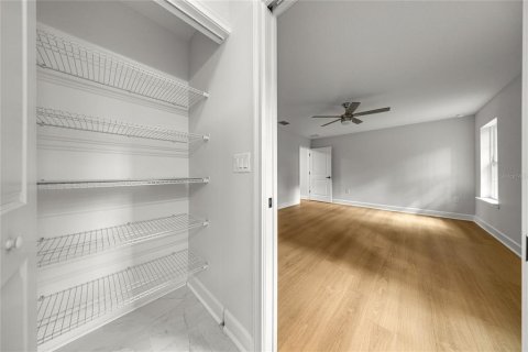 Villa ou maison à vendre à Ocala, Floride: 3 chambres, 146.04 m2 № 2129624 - photo 20