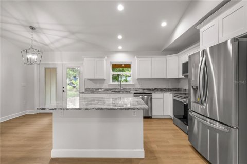 Villa ou maison à vendre à Ocala, Floride: 3 chambres, 146.04 m2 № 2129624 - photo 11