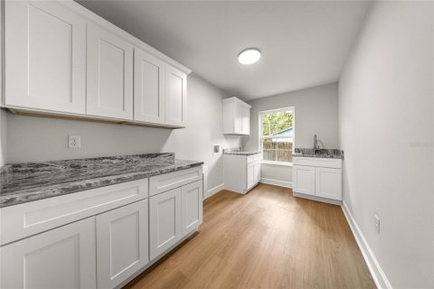 Villa ou maison à vendre à Ocala, Floride: 3 chambres, 146.04 m2 № 2129624 - photo 23