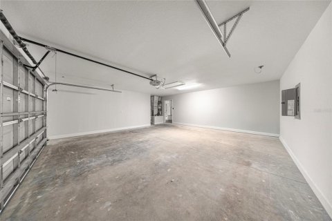 Villa ou maison à vendre à Ocala, Floride: 3 chambres, 146.04 m2 № 2129624 - photo 24