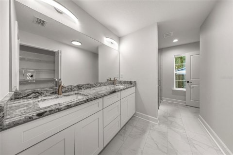 Villa ou maison à vendre à Ocala, Floride: 3 chambres, 146.04 m2 № 2129624 - photo 17