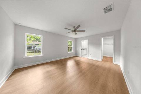 Villa ou maison à vendre à Ocala, Floride: 3 chambres, 146.04 m2 № 2129624 - photo 14