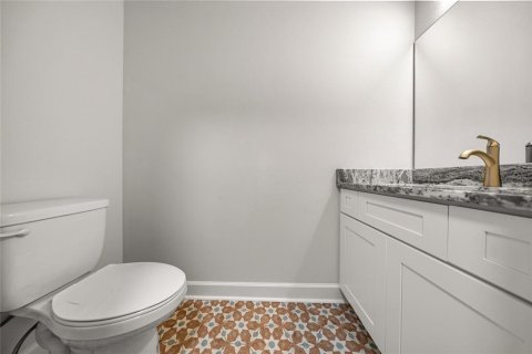 Villa ou maison à vendre à Ocala, Floride: 3 chambres, 146.04 m2 № 2129624 - photo 22