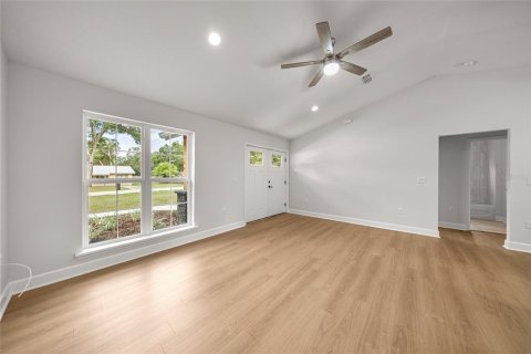 Villa ou maison à vendre à Ocala, Floride: 3 chambres, 146.04 m2 № 2129624 - photo 12