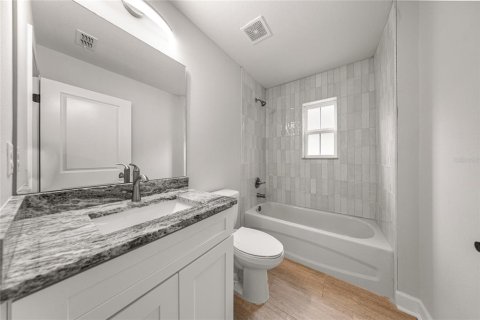 Villa ou maison à vendre à Ocala, Floride: 3 chambres, 146.04 m2 № 2129624 - photo 27