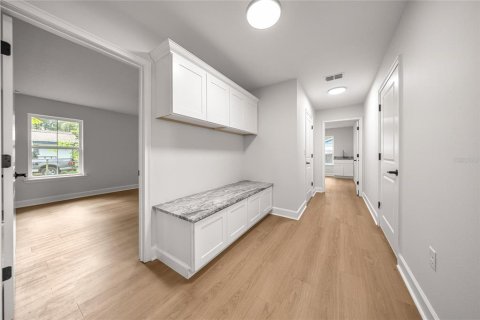 Villa ou maison à vendre à Ocala, Floride: 3 chambres, 146.04 m2 № 2129624 - photo 13