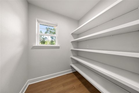 Villa ou maison à vendre à Ocala, Floride: 3 chambres, 146.04 m2 № 2129624 - photo 21