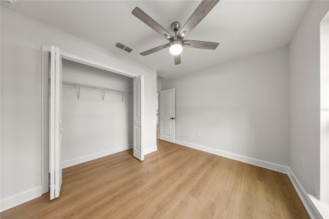 Villa ou maison à vendre à Ocala, Floride: 3 chambres, 146.04 m2 № 2129624 - photo 26