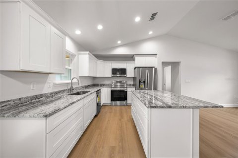Villa ou maison à vendre à Ocala, Floride: 3 chambres, 146.04 m2 № 2129624 - photo 10