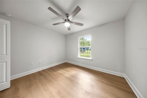 Villa ou maison à vendre à Ocala, Floride: 3 chambres, 146.04 m2 № 2129624 - photo 28