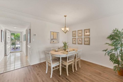 Copropriété à vendre à Venice, Floride: 2 chambres, 94.11 m2 № 2093094 - photo 14