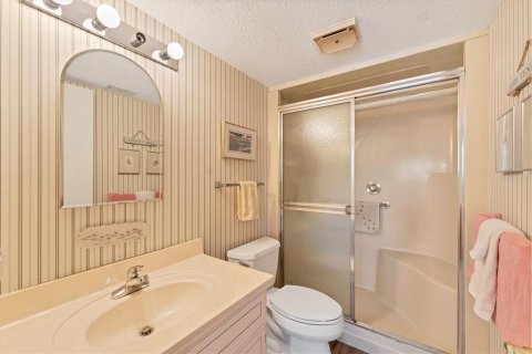 Copropriété à vendre à Venice, Floride: 2 chambres, 94.11 m2 № 2093094 - photo 27