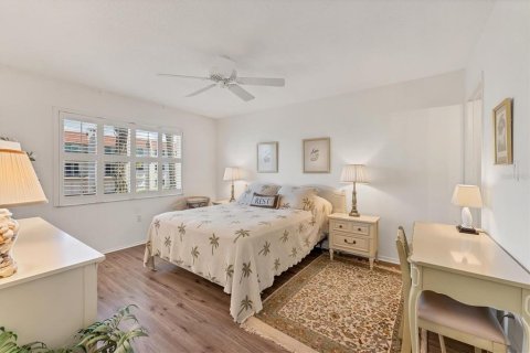 Copropriété à vendre à Venice, Floride: 2 chambres, 94.11 m2 № 2093094 - photo 21